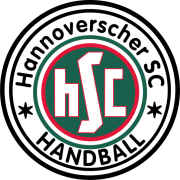 (c) Handball-hsc.de