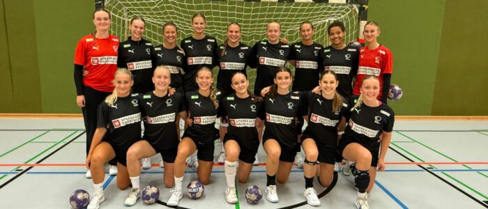 f9199e3e-47e9-4d08-ab46-adff7fa2f75b