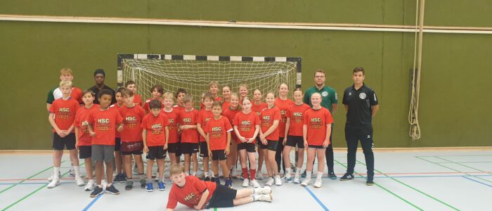 PHOTO-2025-08-01-15-49-31