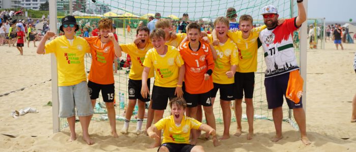 original-36AE7A7C-ED9F-4303-B694-4ACF6189F83E